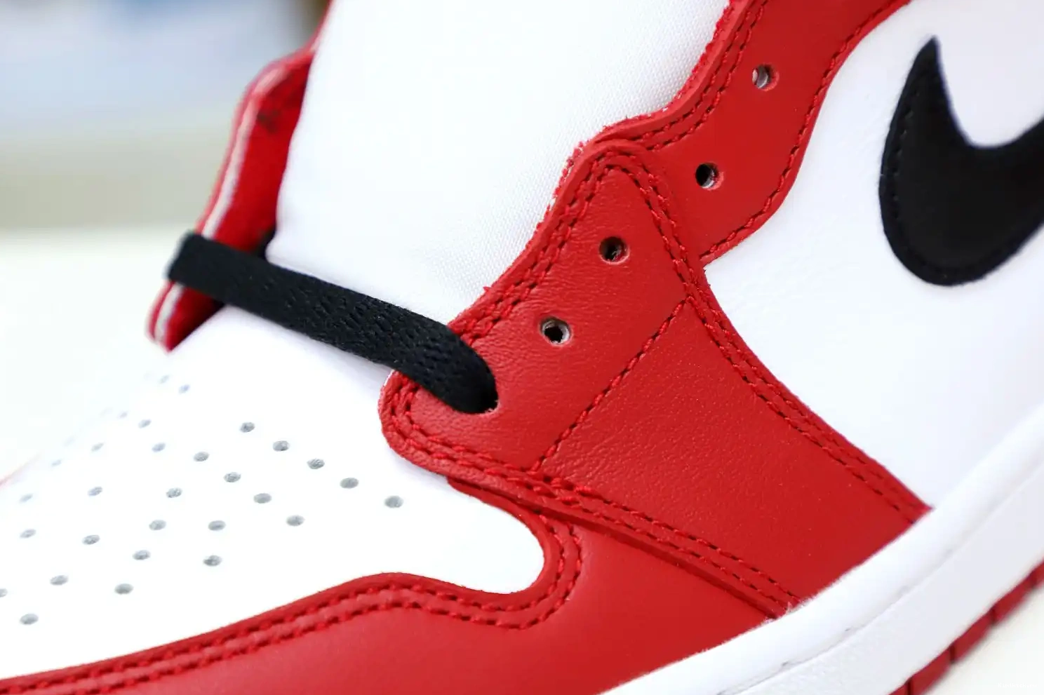 RETRO AIR Kimikick HIGH OG JORDAN 'CHICAGO' 2015 1 0509